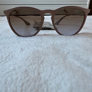 NEW Rayban Sunglasses